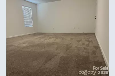 11004 Wickenden Way, Charlotte, NC 28214 - Photo 9