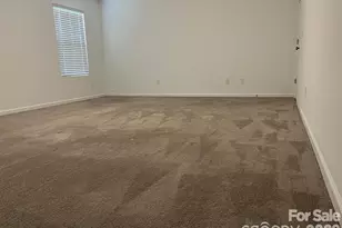 11004 Wickenden Wy, Charlotte, NC 28214 - Photo 9