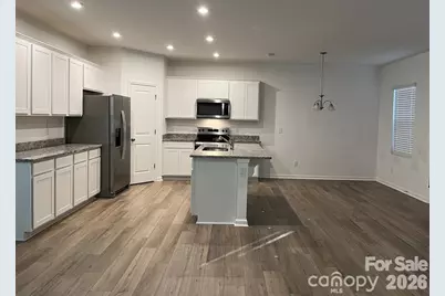 11004 Wickenden Way, Charlotte, NC 28214 - Photo 5