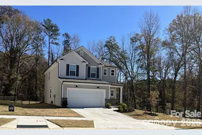 11004 Wickenden Way, Charlotte, NC 28214 - Photo 3