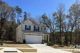 11004 Wickenden Wy, Charlotte, NC 28214 - Photo 3