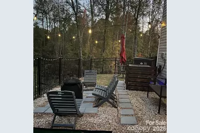 11004 Wickenden Way, Charlotte, NC 28214 - Photo 19