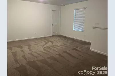 11004 Wickenden Way, Charlotte, NC 28214 - Photo 7