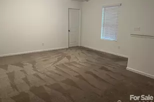 11004 Wickenden Wy, Charlotte, NC 28214 - Photo 7