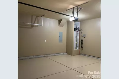 11004 Wickenden Way, Charlotte, NC 28214 - Photo 17