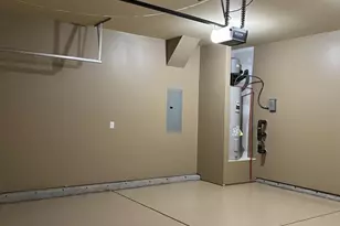 11004 Wickenden Wy, Charlotte, NC 28214 - Photo 17