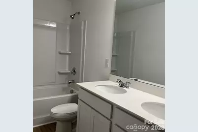 11004 Wickenden Way, Charlotte, NC 28214 - Photo 13