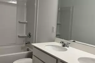 11004 Wickenden Wy, Charlotte, NC 28214 - Photo 13