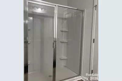 11004 Wickenden Way, Charlotte, NC 28214 - Photo 11