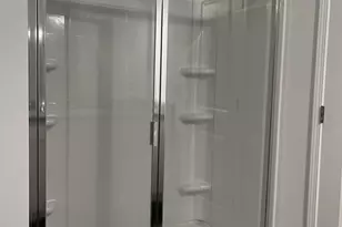 11004 Wickenden Wy, Charlotte, NC 28214 - Photo 11