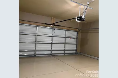 11004 Wickenden Way, Charlotte, NC 28214 - Photo 15