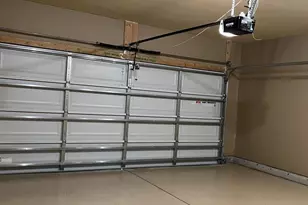 11004 Wickenden Wy, Charlotte, NC 28214 - Photo 15