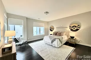 928 Westbrook Dr, Charlotte, NC 28202 - Photo 45