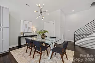 928 Westbrook Dr, Charlotte, NC 28202 - Photo 7