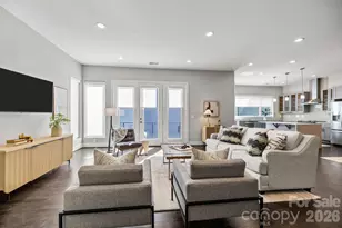 928 Westbrook Dr, Charlotte, NC 28202 - Photo 1