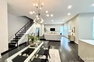 928 Westbrook Dr, Charlotte, NC 28202 - Photo 3