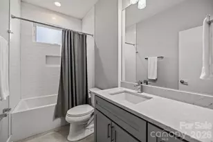 928 Westbrook Dr, Charlotte, NC 28202 - Photo 31