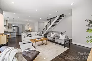 928 Westbrook Dr, Charlotte, NC 28202 - Photo 3