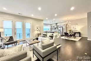 928 Westbrook Dr, Charlotte, NC 28202 - Photo 39