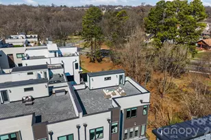 928 Westbrook Dr, Charlotte, NC 28202 - Photo 33