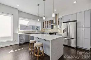 928 Westbrook Dr, Charlotte, NC 28202 - Photo 9