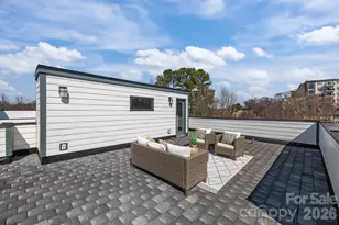 928 Westbrook Dr, Charlotte, NC 28202 - Photo 25