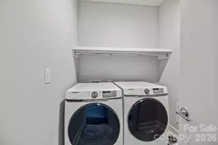 928 Westbrook Dr, Charlotte, NC 28202 - Photo 17