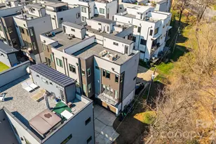 928 Westbrook Dr, Charlotte, NC 28202 - Photo 35