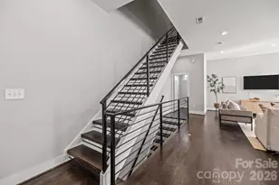 928 Westbrook Dr, Charlotte, NC 28202 - Photo 13