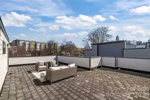 928 Westbrook Dr, Charlotte, NC 28202 - Photo 23