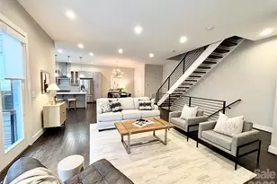 928 Westbrook Dr, Charlotte, NC 28202 - Photo 43