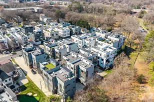 928 Westbrook Dr, Charlotte, NC 28202 - Photo 37