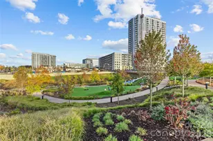 11712 Fiddlers Roof Ln, Charlotte, NC 28277 - Photo 23
