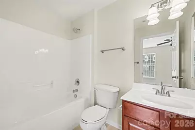 11712 Fiddlers Roof Lane, Charlotte, NC 28277 - Photo 17