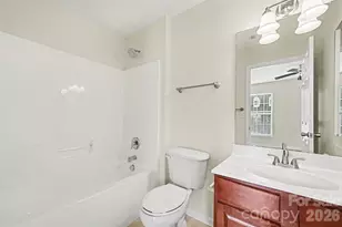 11712 Fiddlers Roof Ln, Charlotte, NC 28277 - Photo 17