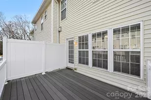 11712 Fiddlers Roof Ln, Charlotte, NC 28277 - Photo 11