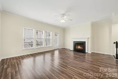 11712 Fiddlers Roof Lane, Charlotte, NC 28277 - Photo 9