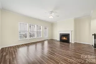 11712 Fiddlers Roof Ln, Charlotte, NC 28277 - Photo 9