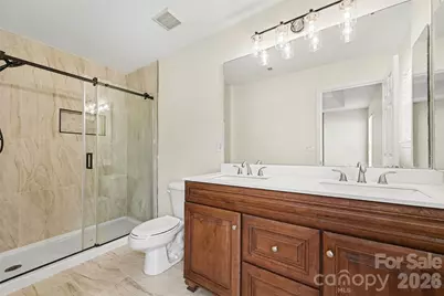 11712 Fiddlers Roof Lane, Charlotte, NC 28277 - Photo 15