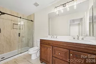 11712 Fiddlers Roof Ln, Charlotte, NC 28277 - Photo 15