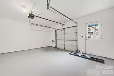 11712 Fiddlers Roof Lane, Charlotte, NC 28277 - Photo 19