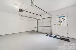 11712 Fiddlers Roof Ln, Charlotte, NC 28277 - Photo 19