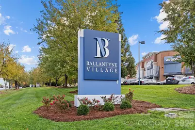 11712 Fiddlers Roof Lane, Charlotte, NC 28277 - Photo 21