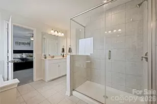 8818 Addingham Dr, Charlotte, NC 28269 - Photo 15