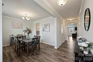 8818 Addingham Dr, Charlotte, NC 28269 - Photo 3