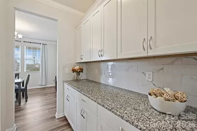 8818 Addingham Drive, Charlotte, NC 28269 - Photo 5