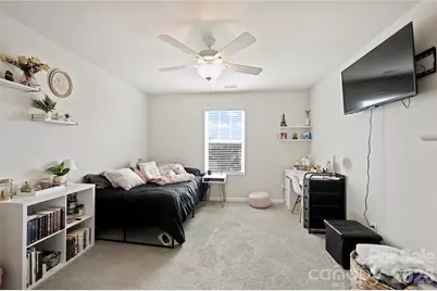 8818 Addingham Drive, Charlotte, NC 28269 - Photo 17