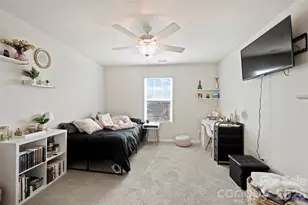 8818 Addingham Dr, Charlotte, NC 28269 - Photo 17