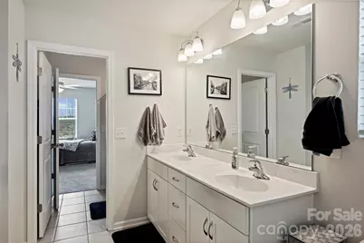 8818 Addingham Drive, Charlotte, NC 28269 - Photo 21