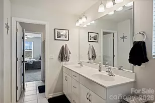 8818 Addingham Dr, Charlotte, NC 28269 - Photo 21